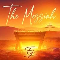 The Messiah