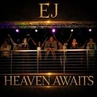 Heaven Awaits